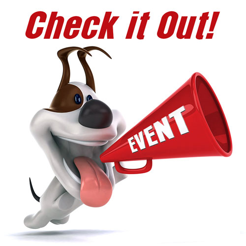 Image of Local Pet Event WAGGIN' EVENT: SouthBound Brook Food Truck  Music Festival Nearby
